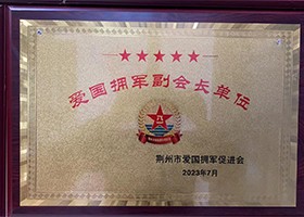 智能空氣凈化器 智能空氣凈化器